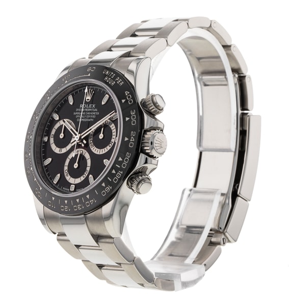 Rolex Daytona 116500 LN